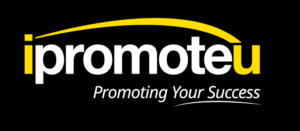 iPROMOTEu: Promotional Products Distributor